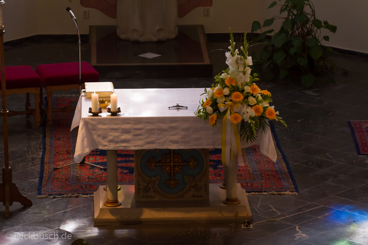 20160703085631 MJ  4797