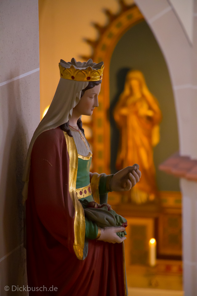 20160703085832 MJ  4803