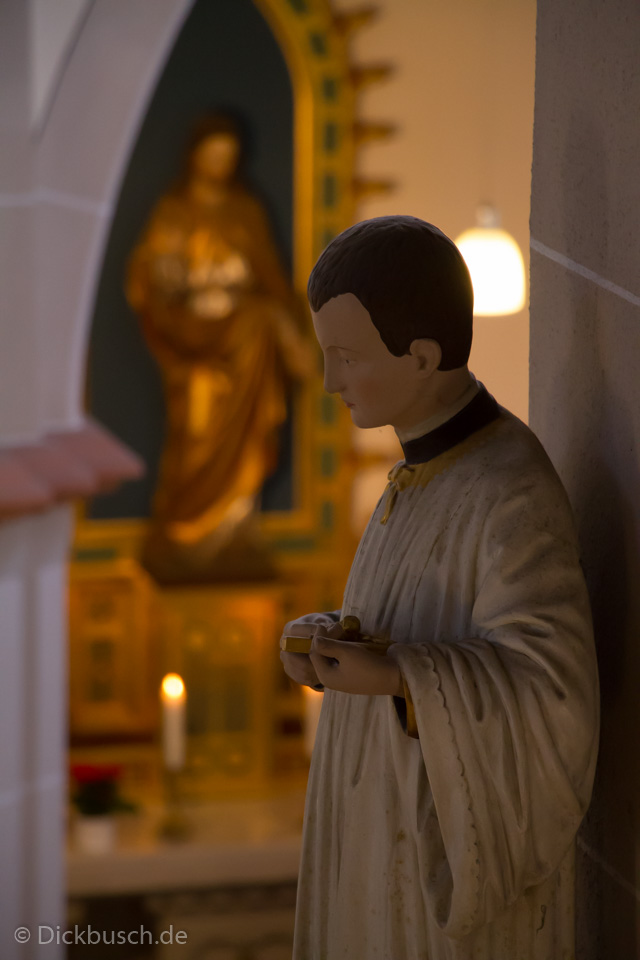 20160703085910 MJ  4804