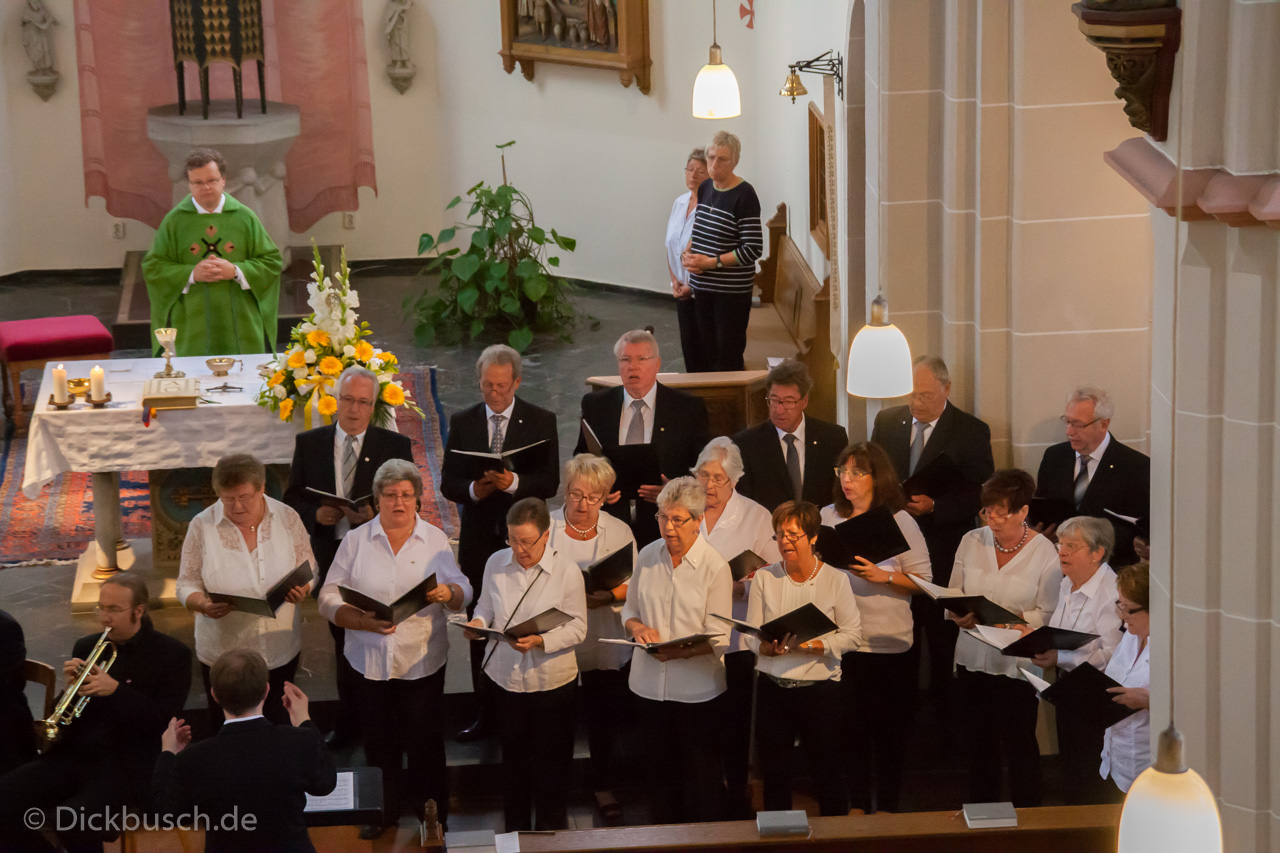 20160703090745 IMG 1581