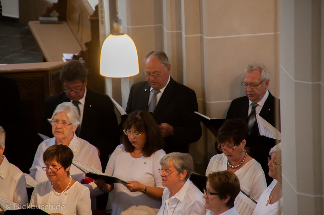 20160703091413 IMG 1590