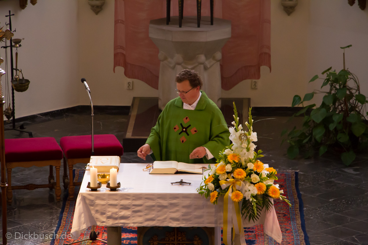 20160703091926 MJ  4808