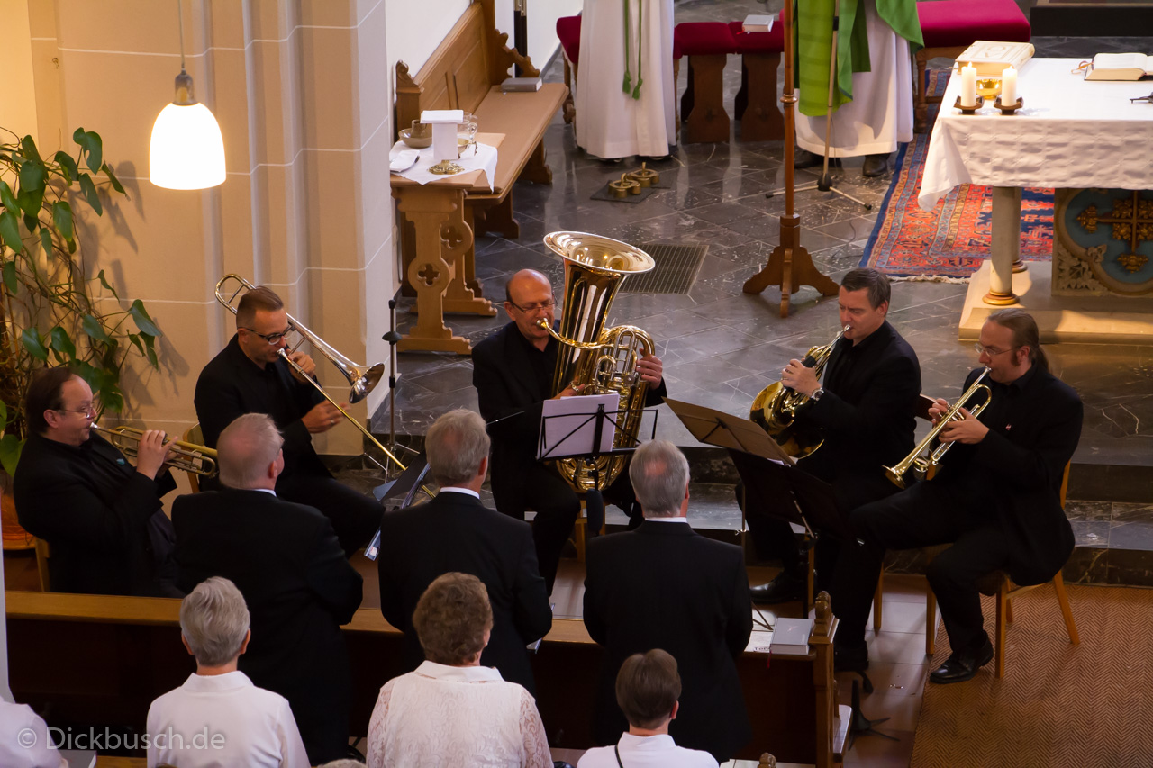 20160703091946 MJ  4809