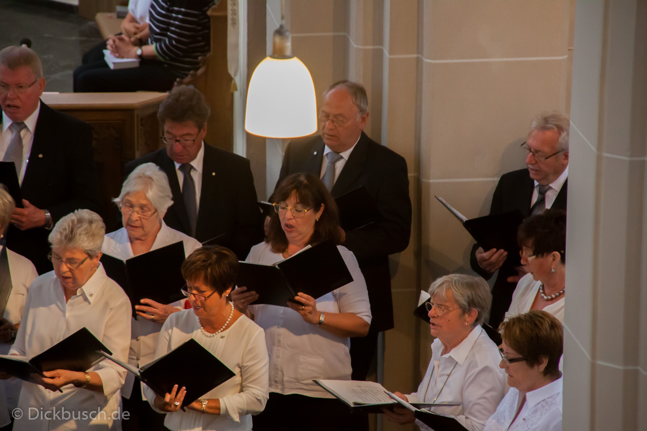 20160703092402 IMG 1595