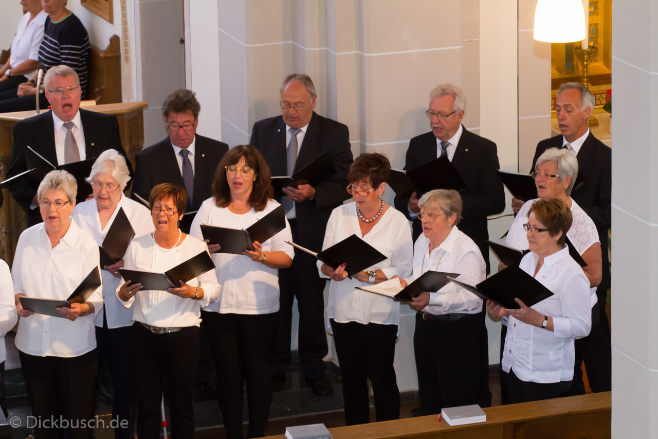 20160703092448 MJ  4816