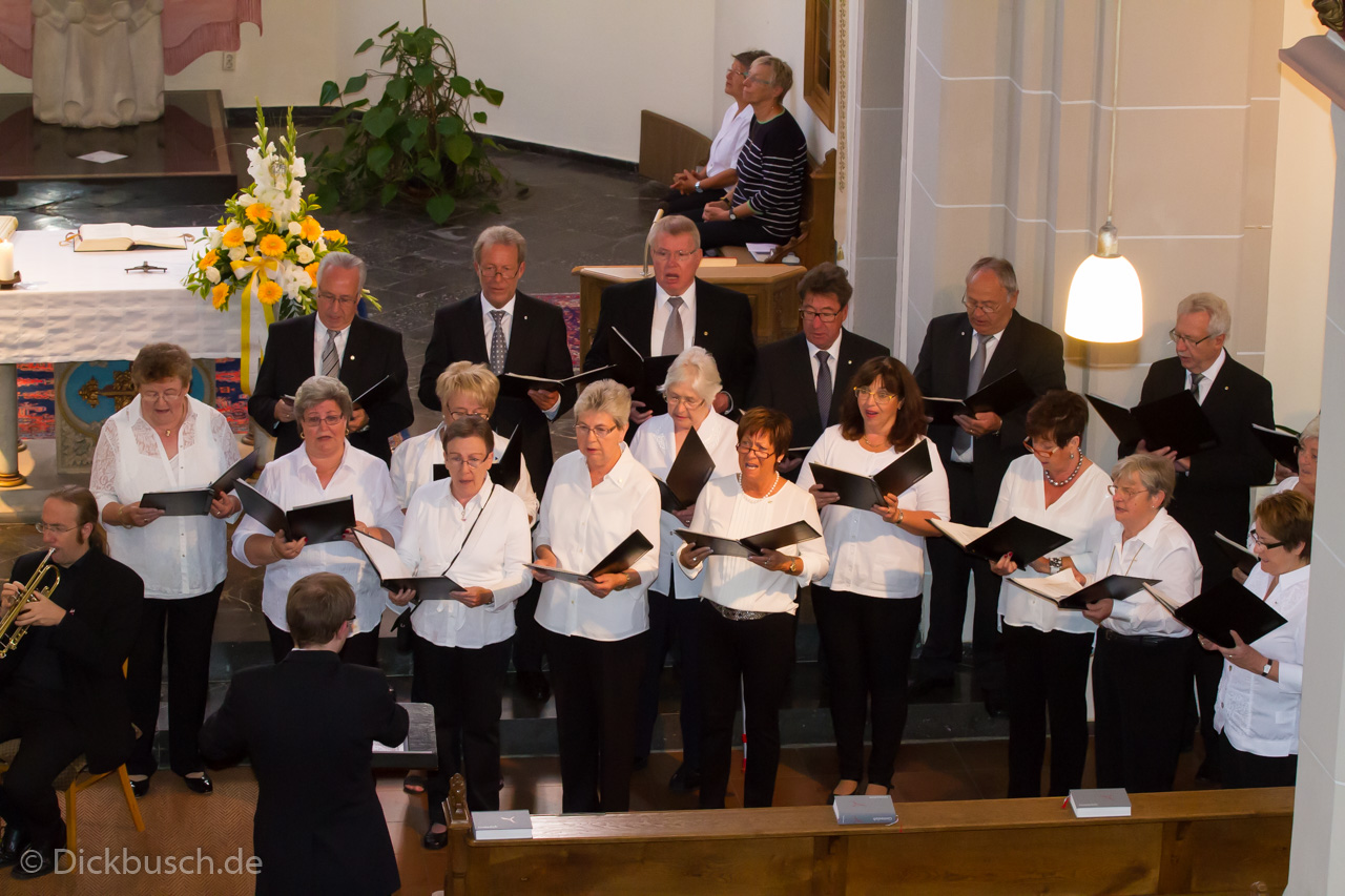 20160703092517 MJ  4817