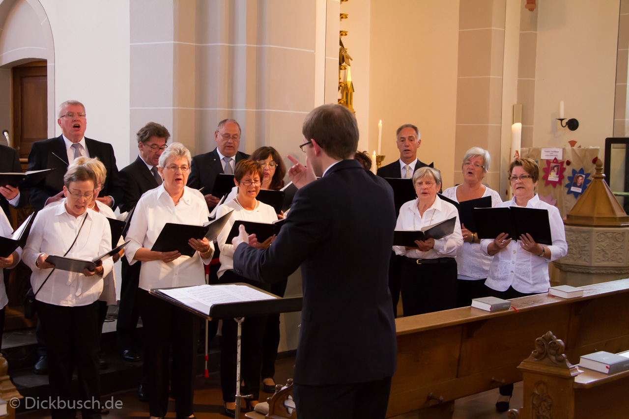 20160703093237 MJ  4820