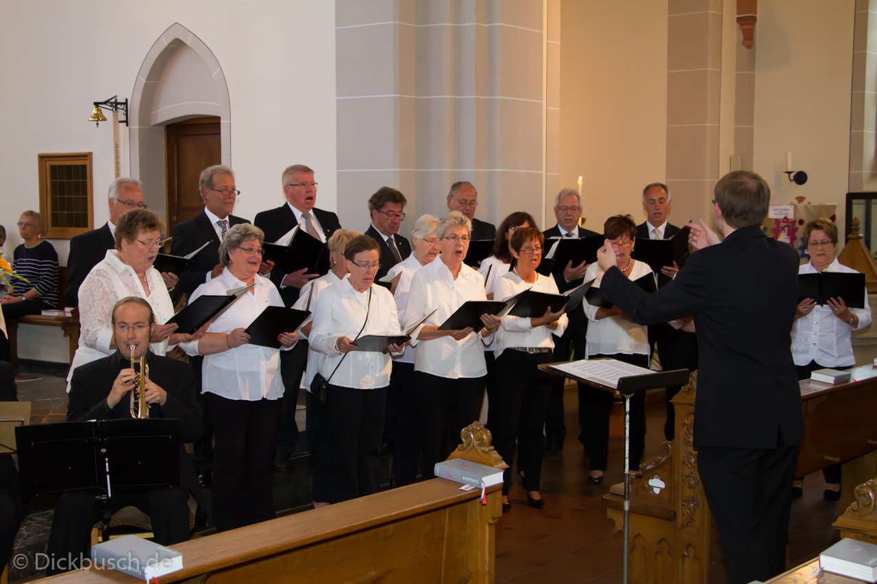 20160703093345 MJ  4823