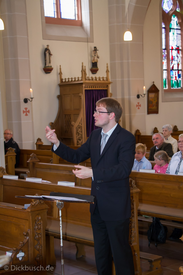 20160703093413 MJ  4824