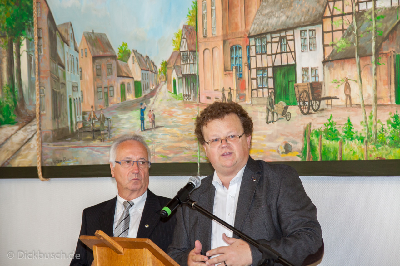 20160703094414 IMG 1613