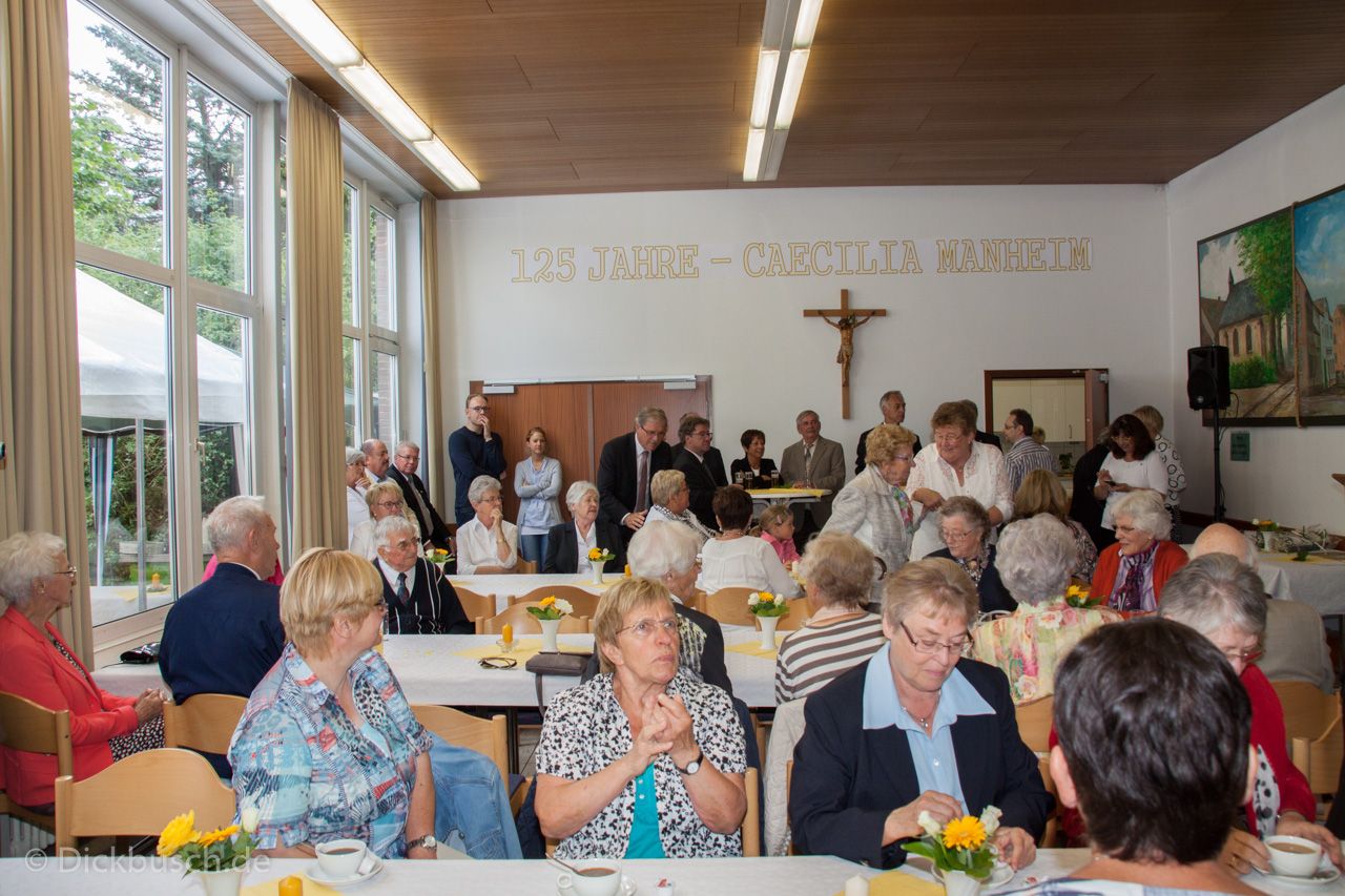 20160703094710 IMG 1616