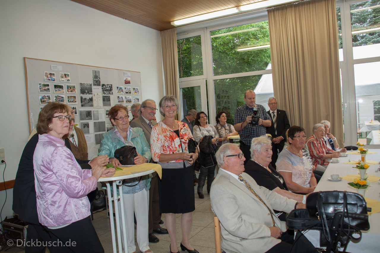 20160703094738 IMG 1617