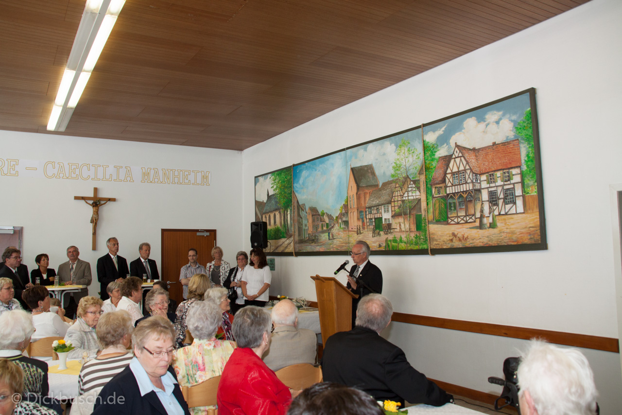 20160703094852 IMG 1618