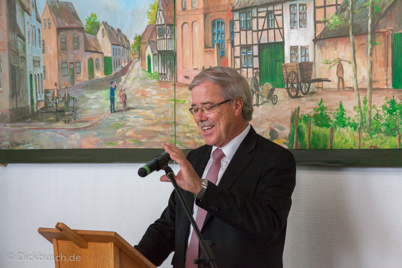 20160703100559 IMG 1620