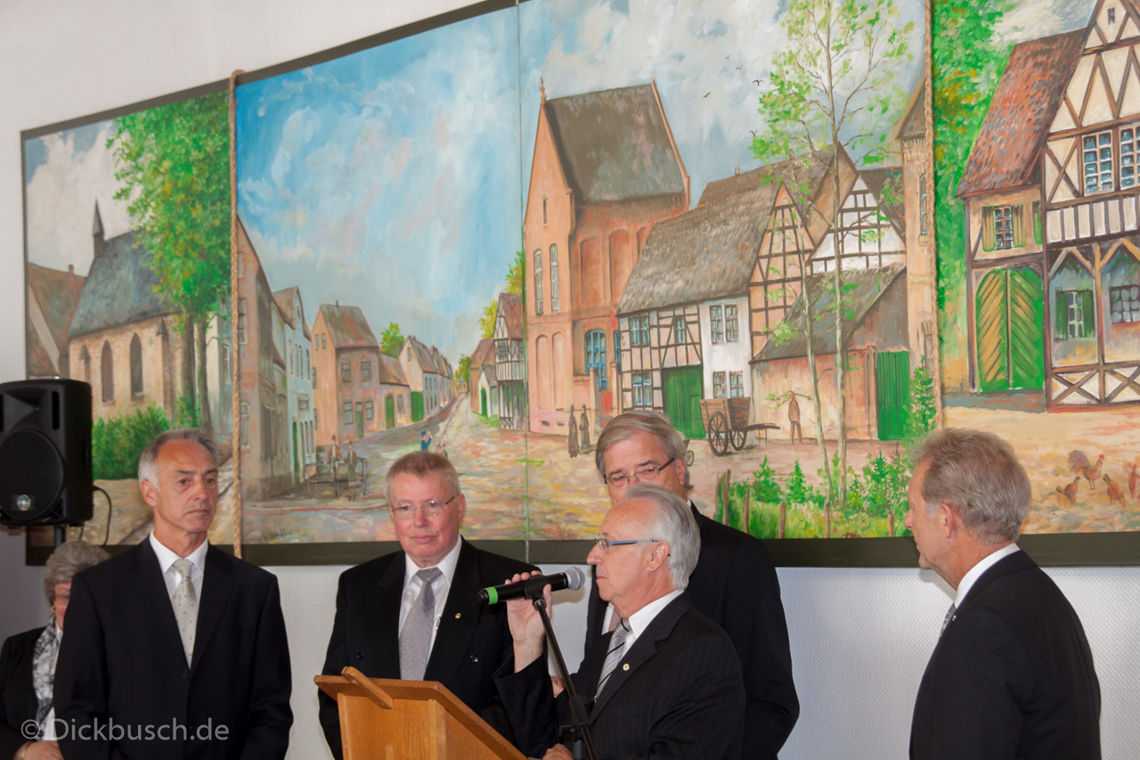 20160703101103 IMG 1622