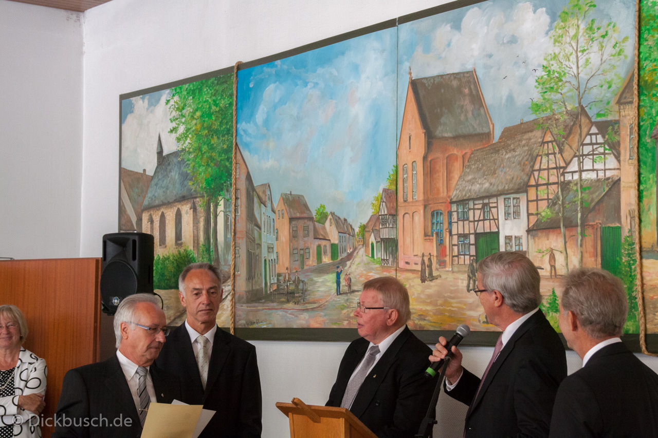 20160703101125 IMG 1624