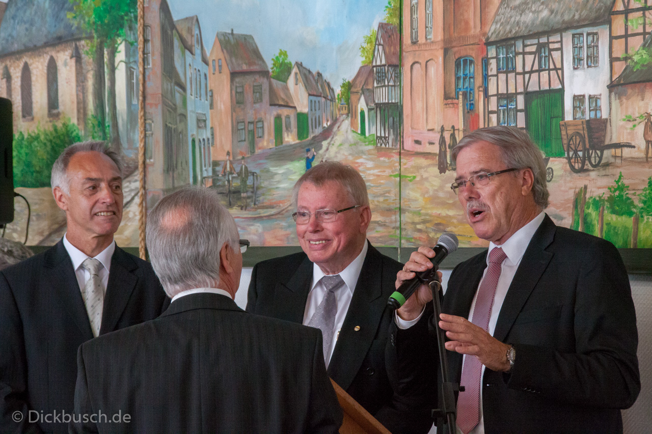 20160703101146 IMG 1627