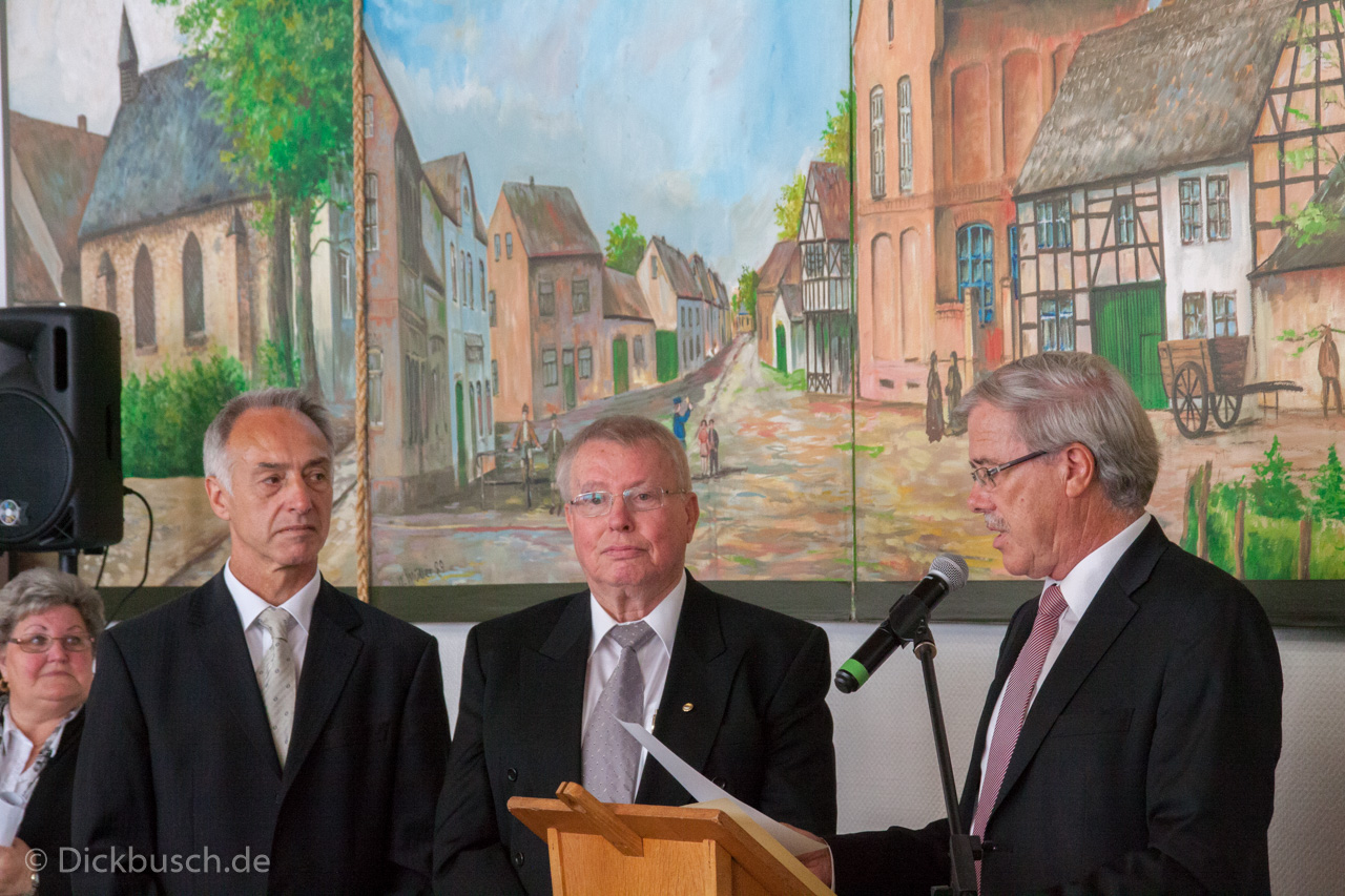 20160703101204 IMG 1628