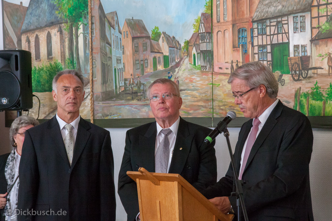 20160703101227 IMG 1630