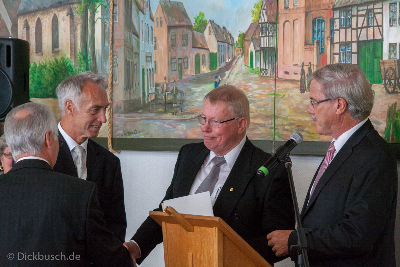 20160703101250 IMG 1631