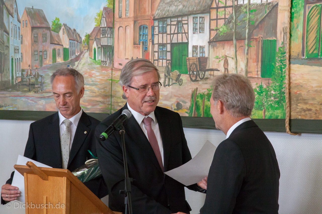 20160703101505 IMG 1634