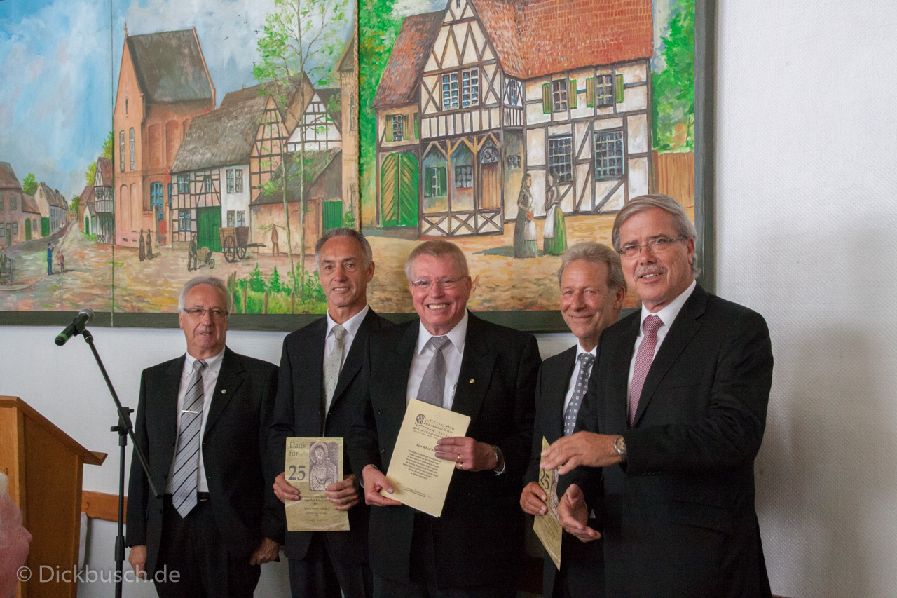 20160703101617 IMG 1637