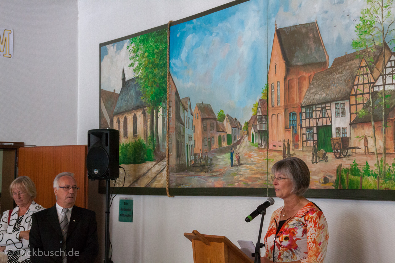 20160703101833 IMG 1639