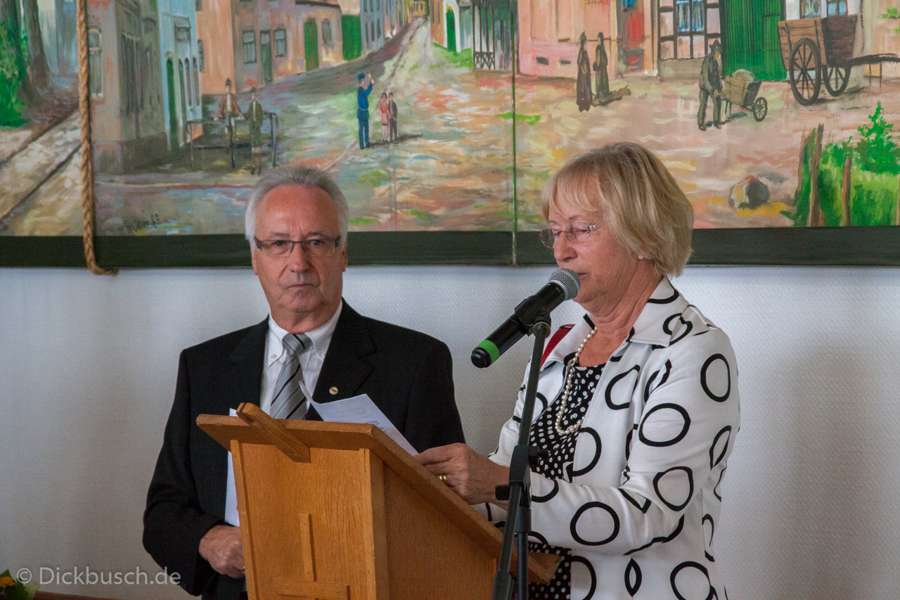 20160703102957 IMG 1641