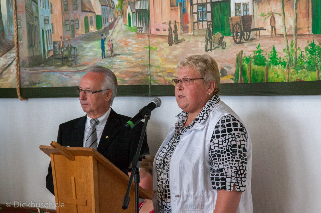 20160703103149 IMG 1642