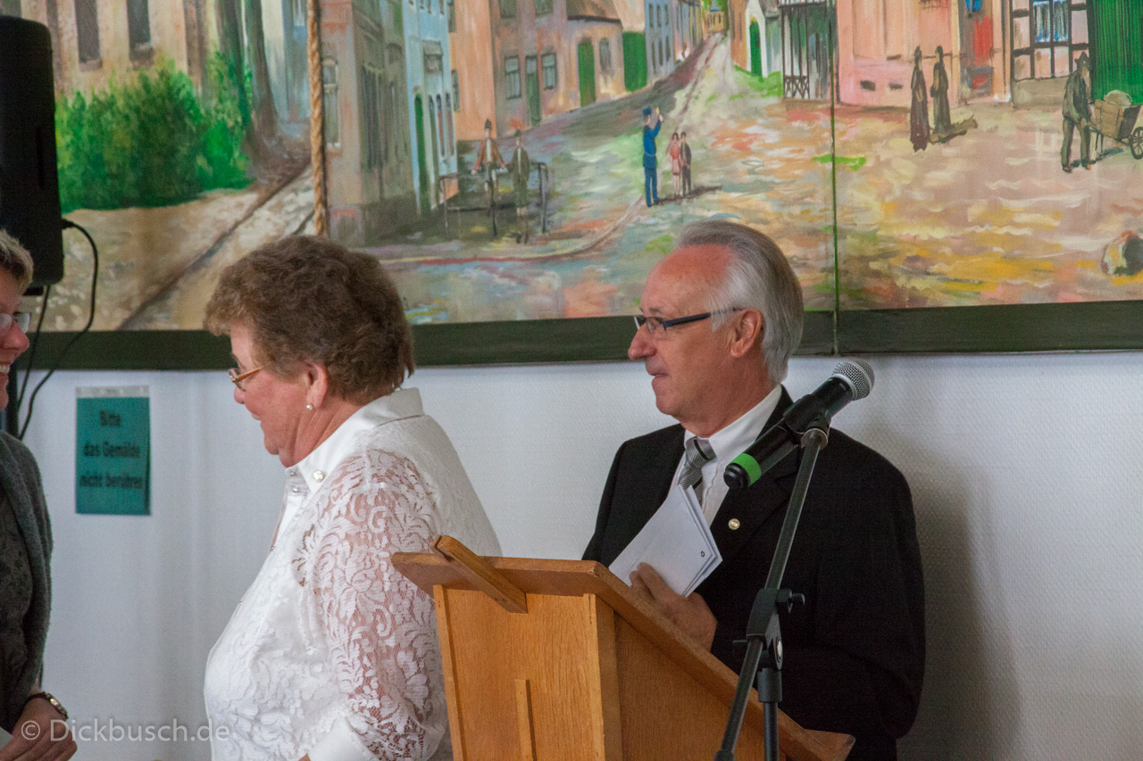 20160703103312 IMG 1643