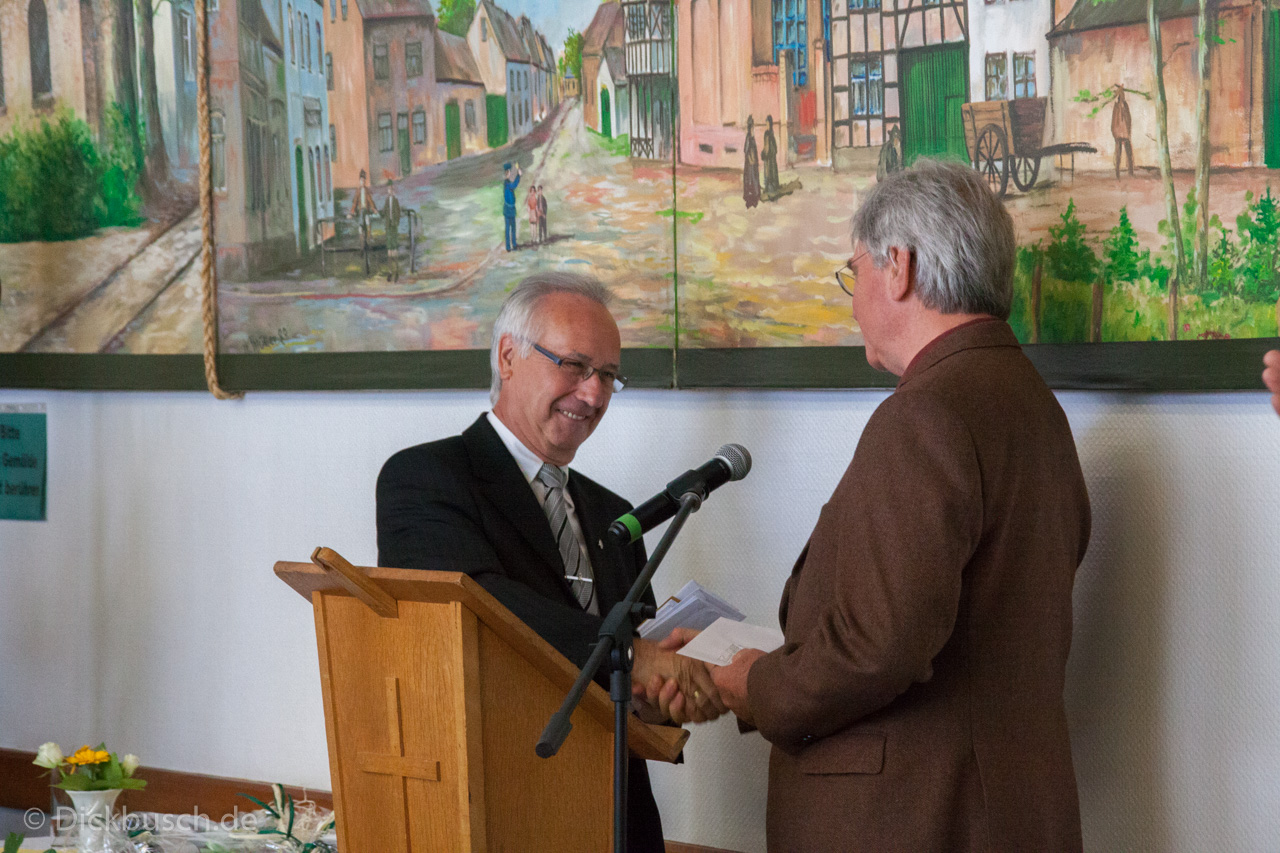 20160703103652 IMG 1648