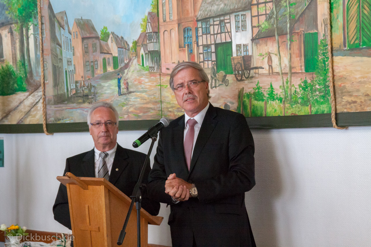 20160703103708 IMG 1649