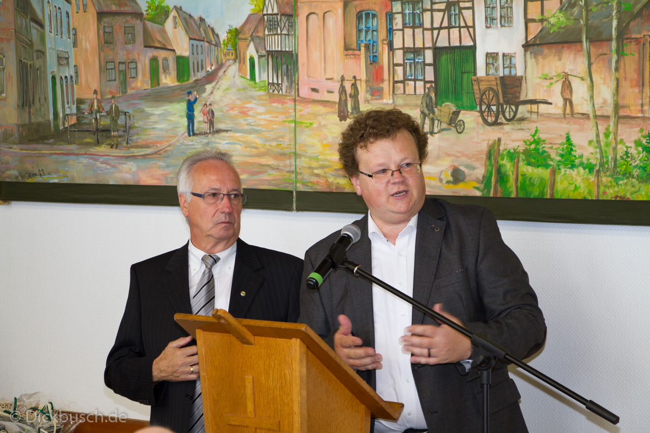 20160703104415 MJ  4843