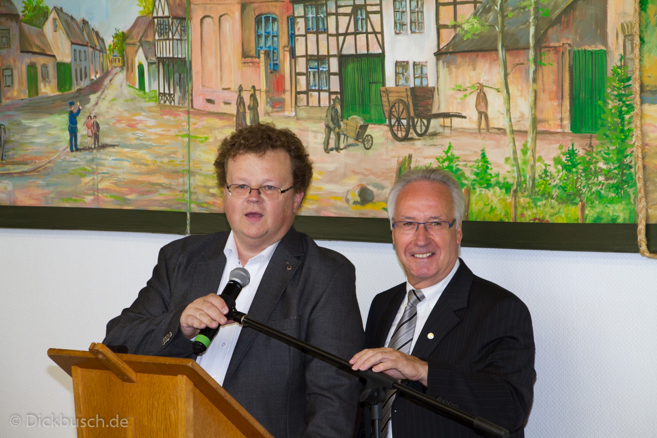 20160703104603 MJ  4847