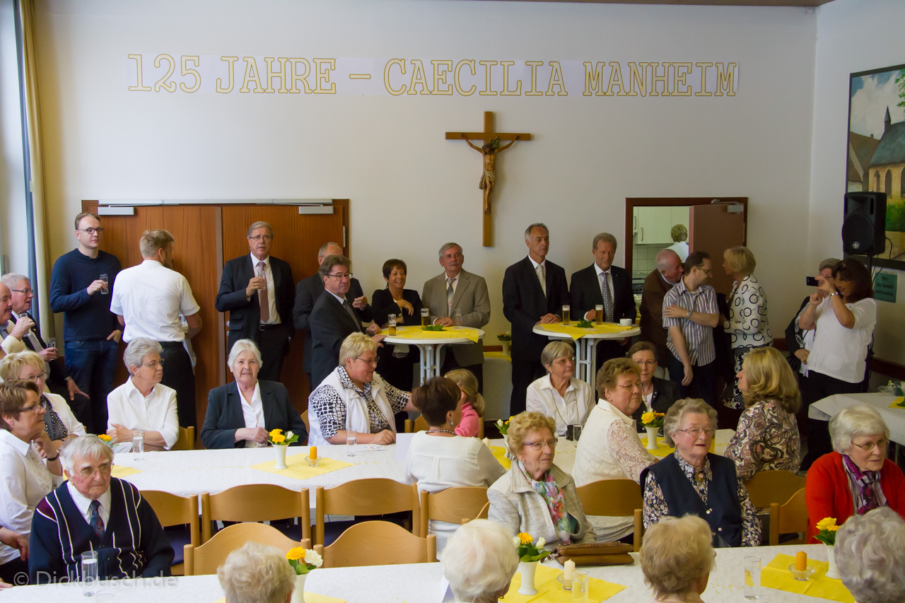 20160703104804 MJ  4850