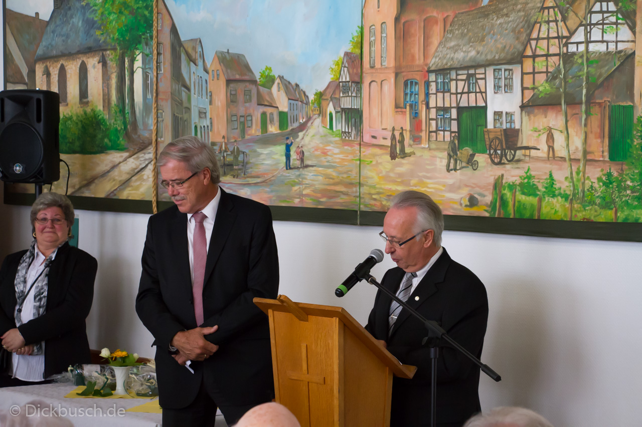 20160703110453 MJ  4854