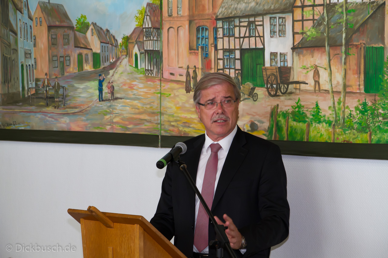 20160703110606 MJ  4857