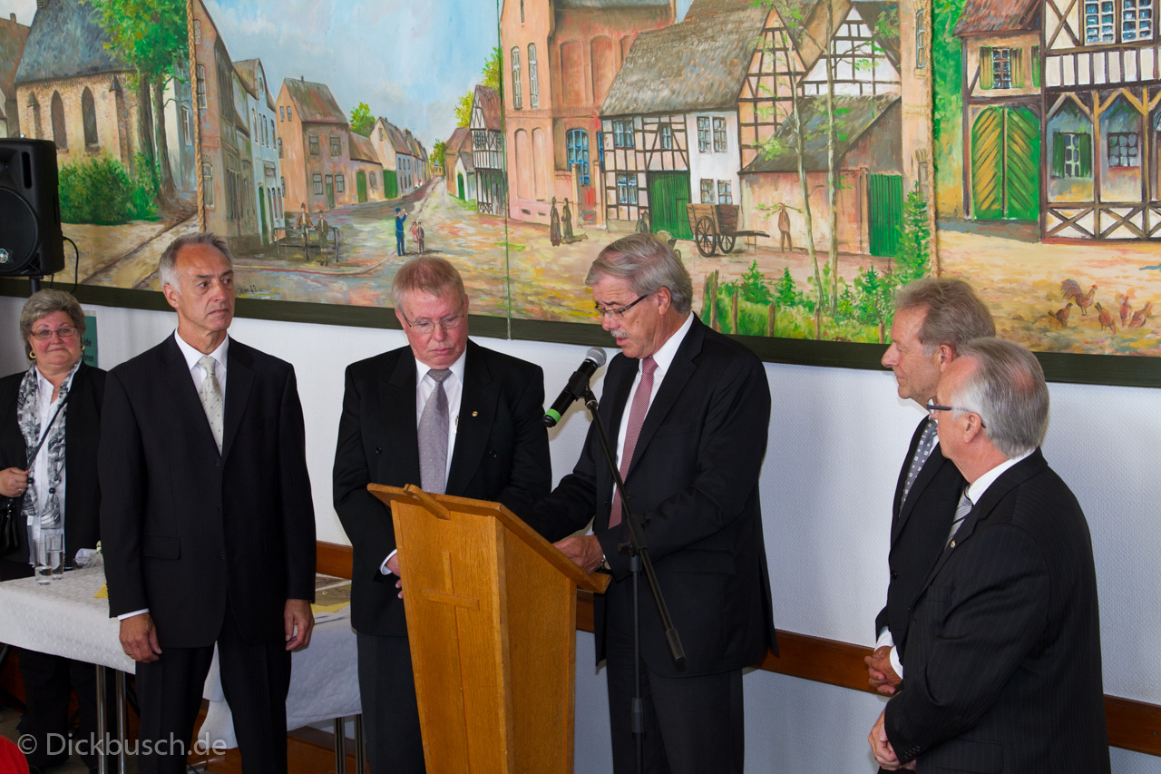 20160703111239 MJ  4863