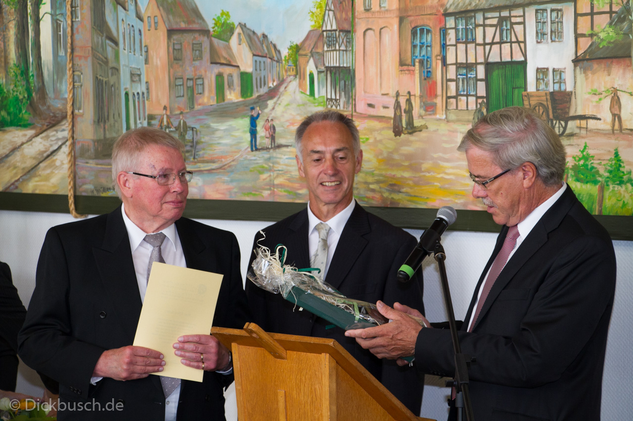 20160703111312 MJ  4864