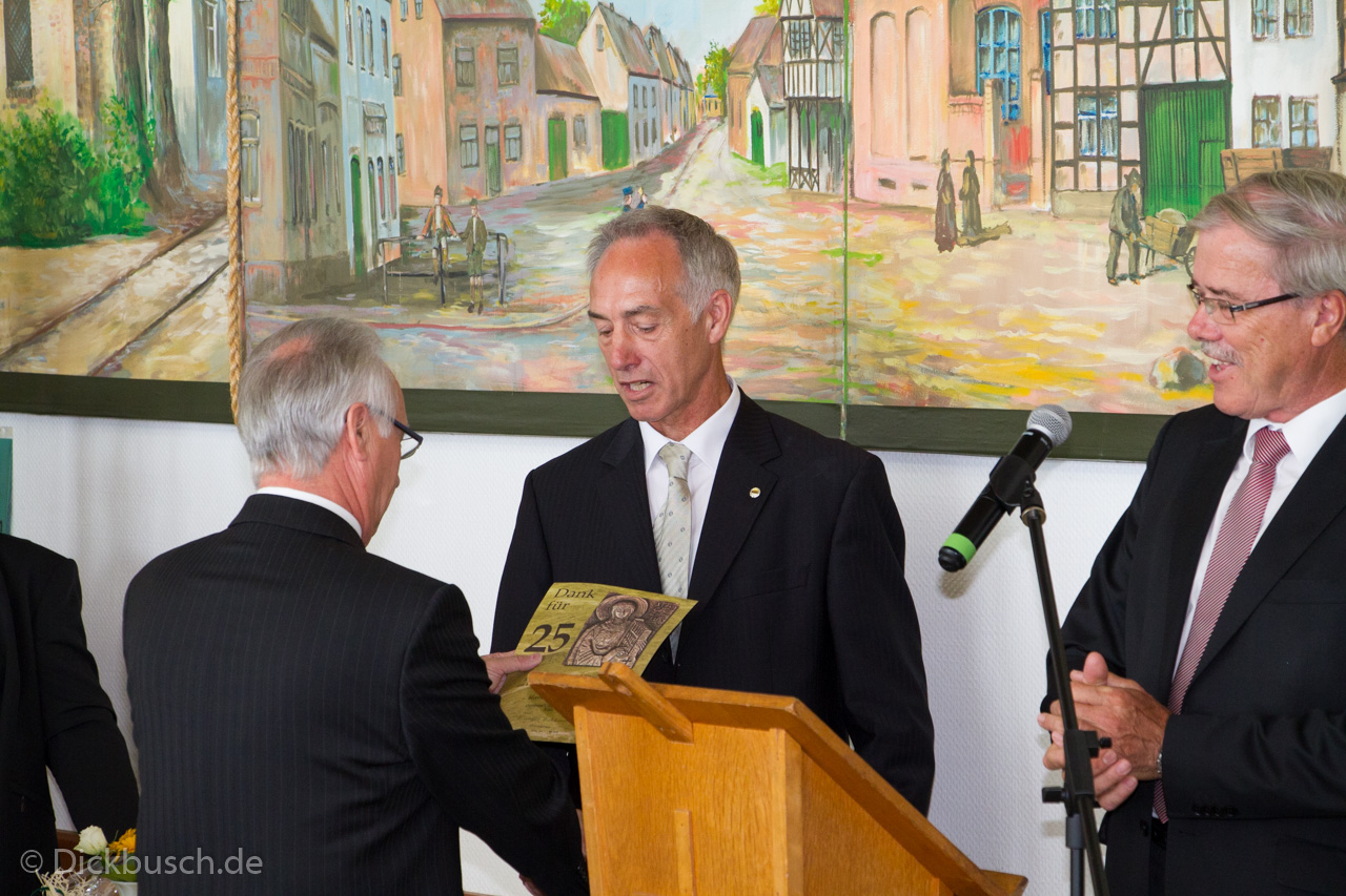 20160703111420 MJ  4867