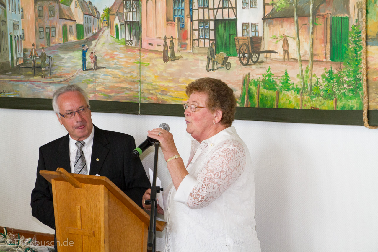 20160703113307 MJ  4881