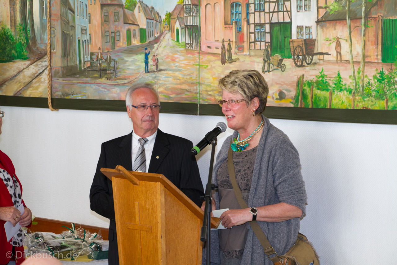 20160703113320 MJ  4882