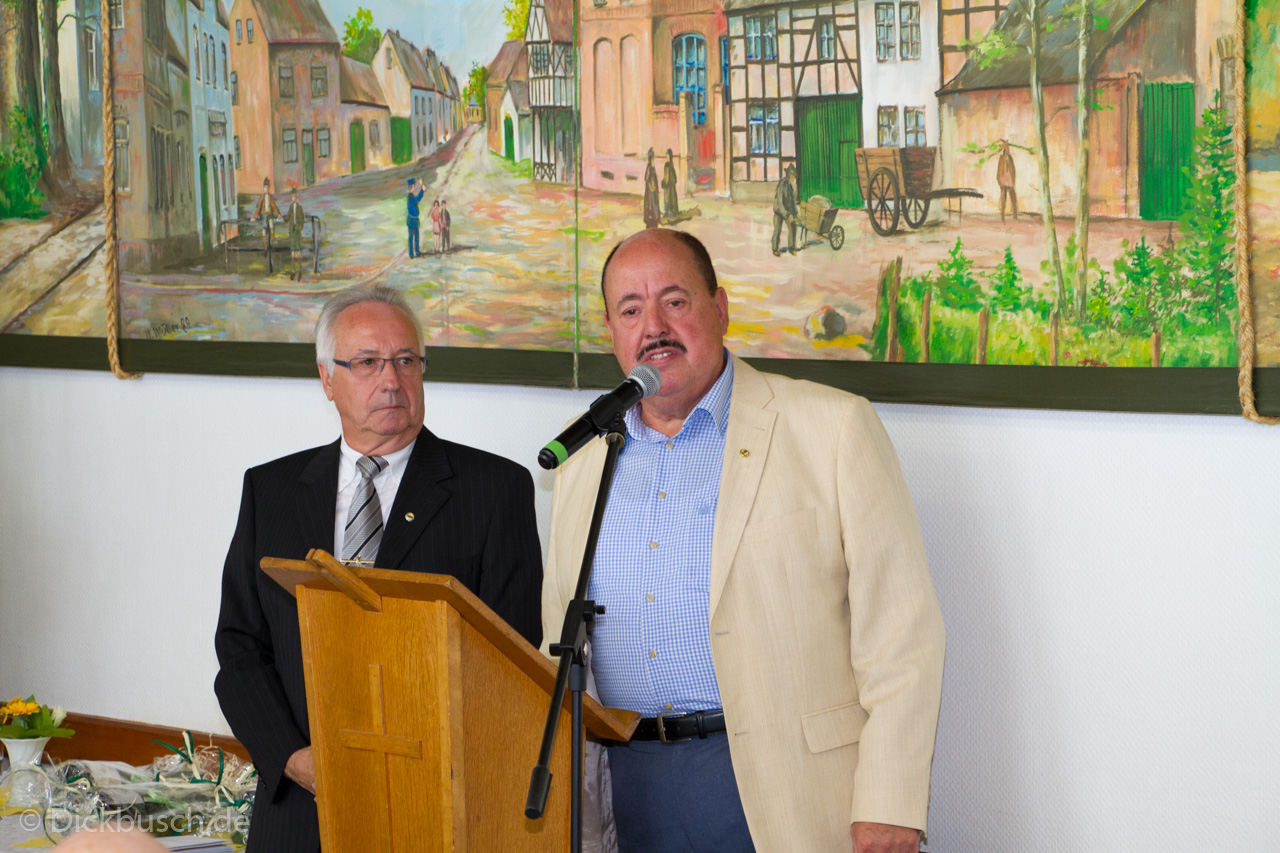 20160703113820 MJ  4891