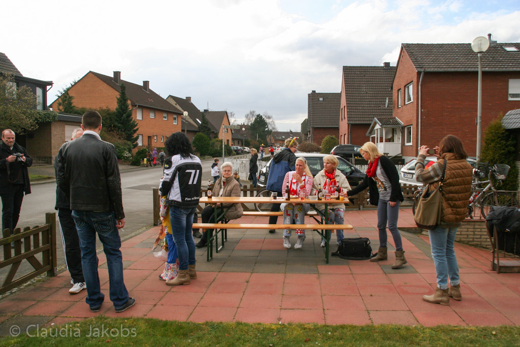 140304144247 IMG 6789