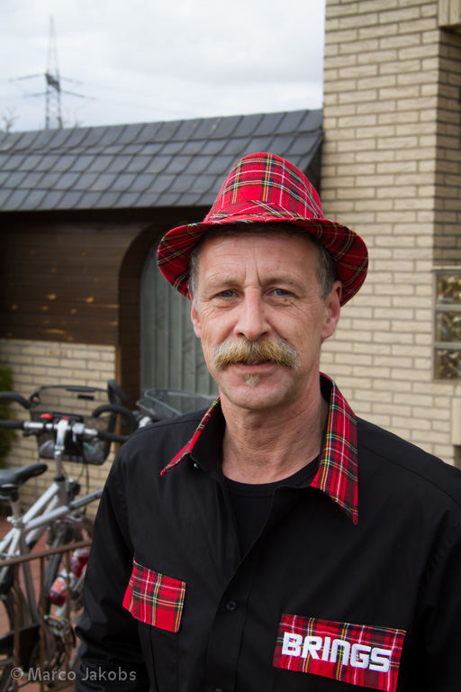 140304144317 MJ  0977