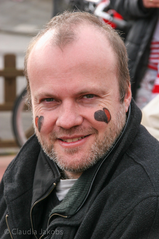 140304144725 IMG 6792