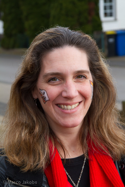 140304145031 MJ  0981