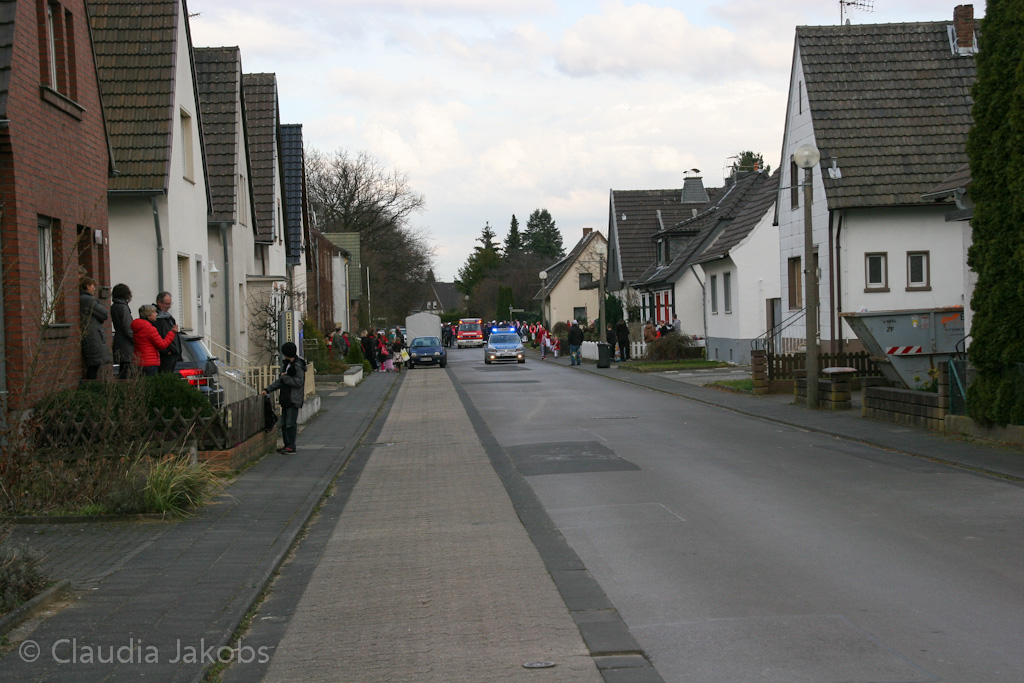 140304153806 IMG 6793