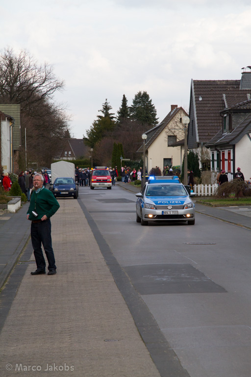 140304153935 MJ  0982