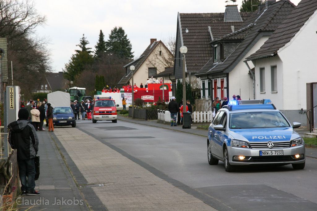 140304154010 IMG 6799